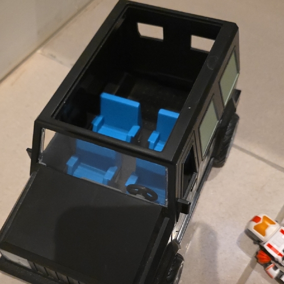 Roblox Bundle Set - Picture 5 of 6